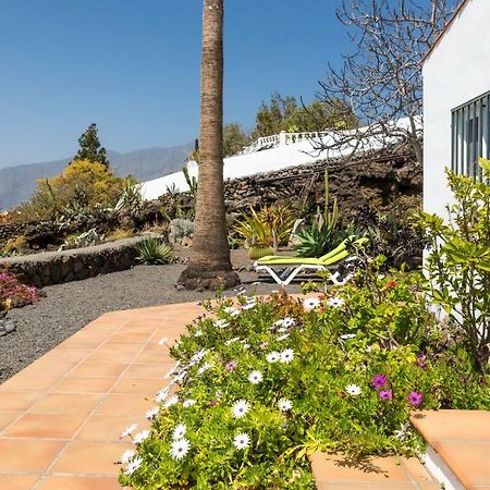 Casa Arandano Villa El Paso Exterior photo